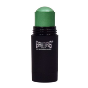 Grimas Make Up | COVERCREAM Bright - Envy Green 16ml