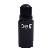 Grimas Make Up | COVERCREAM PURE - Black 16ml