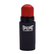 Grimas Make Up | COVERCREAM PURE - Deep Red 16ml
