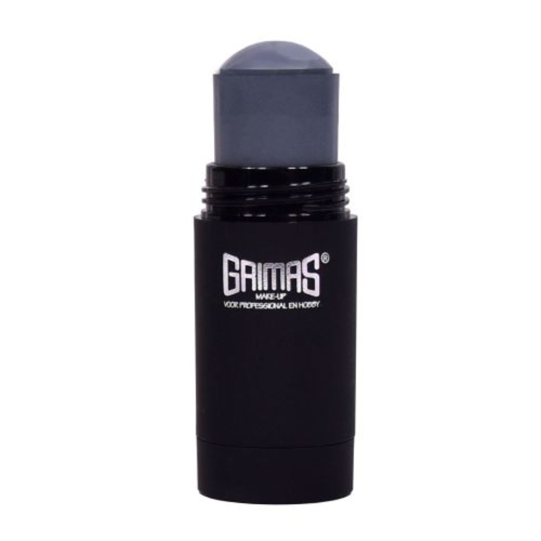 Grimas Make Up | COVERCREAM PURE - Dark Grey 16ml