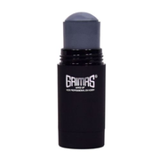 Grimas Make Up | COVERCREAM PURE - Dark Grey 16ml