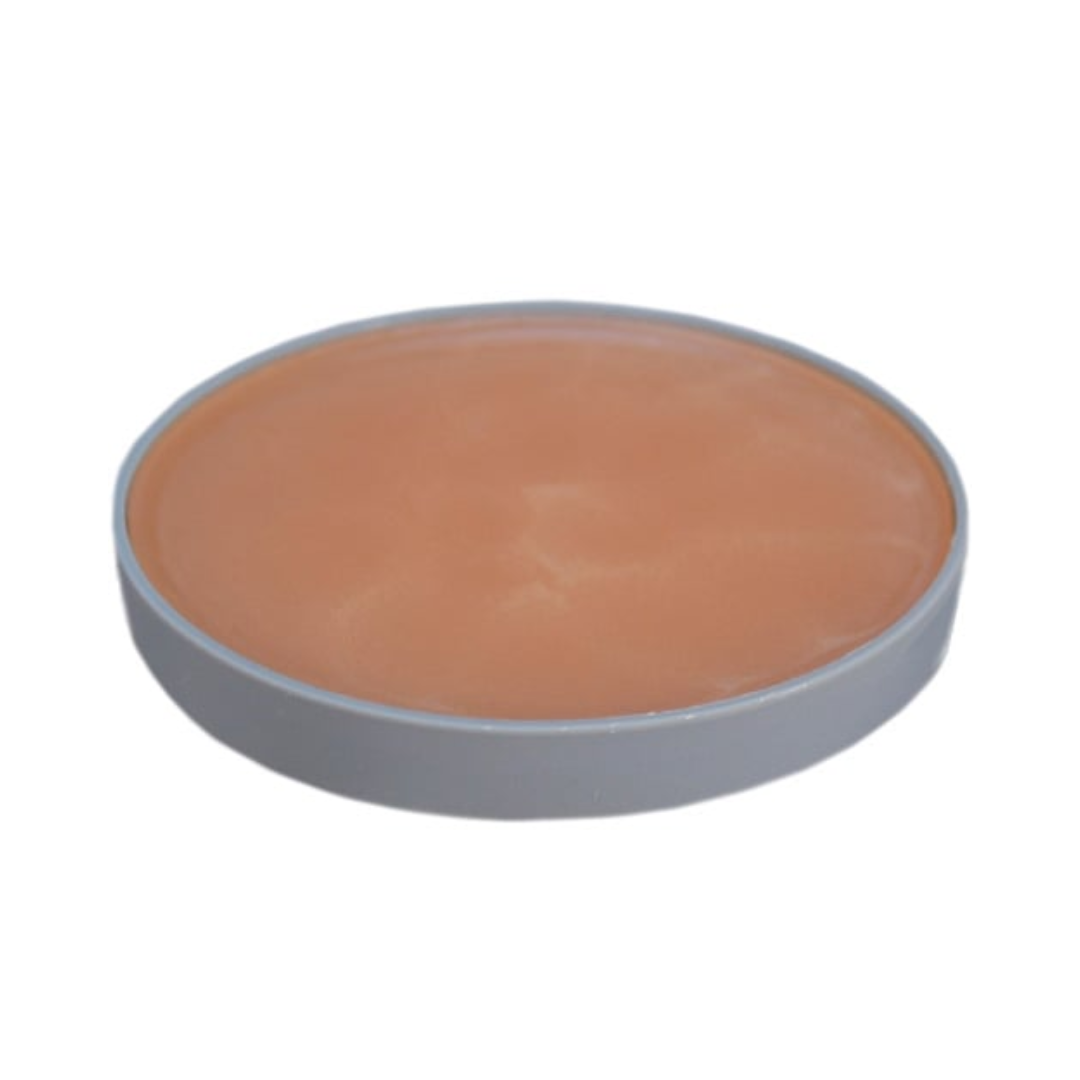 Grimas Make Up | Derma Wax 25ml