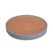 Grimas Make Up | Derma Wax 25ml