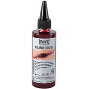 Grimas Make Up | FILMBLOOD B 100ml