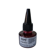 Grimas Make Up | FILMBLOOD B 25ml