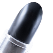Grimas Make Up | Lipstick Pure Stick 1 -1 - Black
