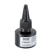 Grimas Make Up | FILMBLOOD D 25ml