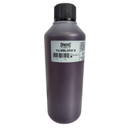 Grimas Make Up | FILMBLOOD B 500ml