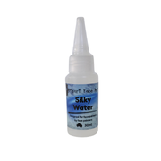 Heart Face Art Silky Water 30ml