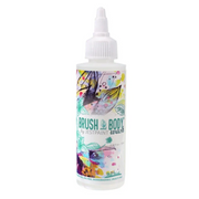 Brush & Body Wash By Jest Paint 125ml