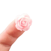 MYO Bling - Mixed Colour Roses