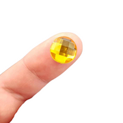 MYO Bling - Mixed Round Gems