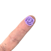 MYO Bling - Purple Roses