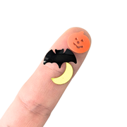 MYO Bling - Halloween Mix