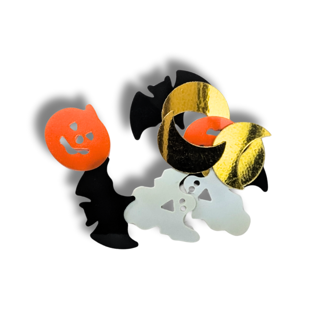 MYO Bling - Halloween Mix