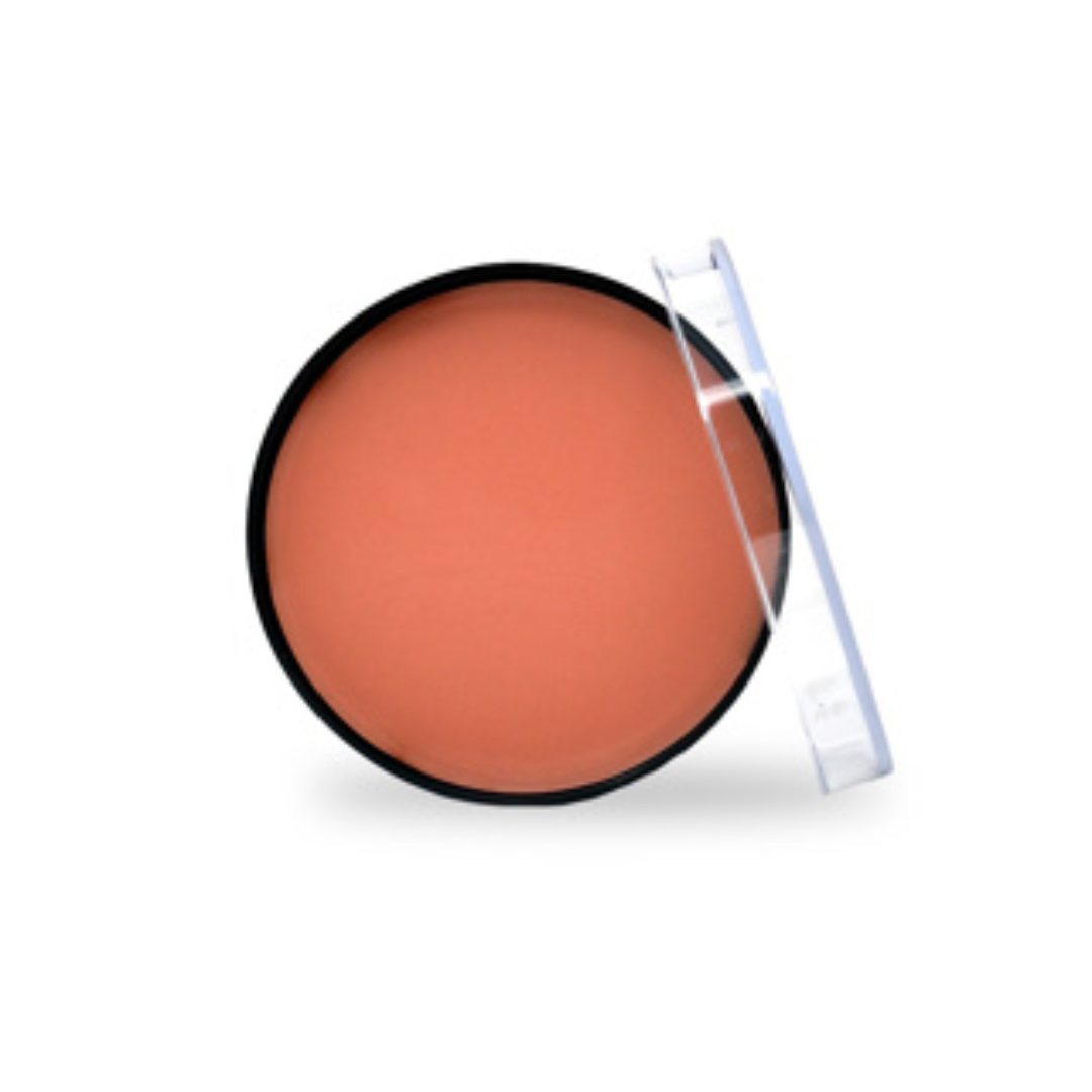 Mehron Special FX - Modelling Putty/Wax 15g