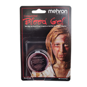 Mehron Coagulated Blood Gel 15g