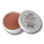 Mehron Special FX - Modelling Putty/Wax 38g