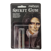 Mehron Spirit Gum 4ml