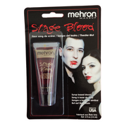 Mehron Stage Blood 15g