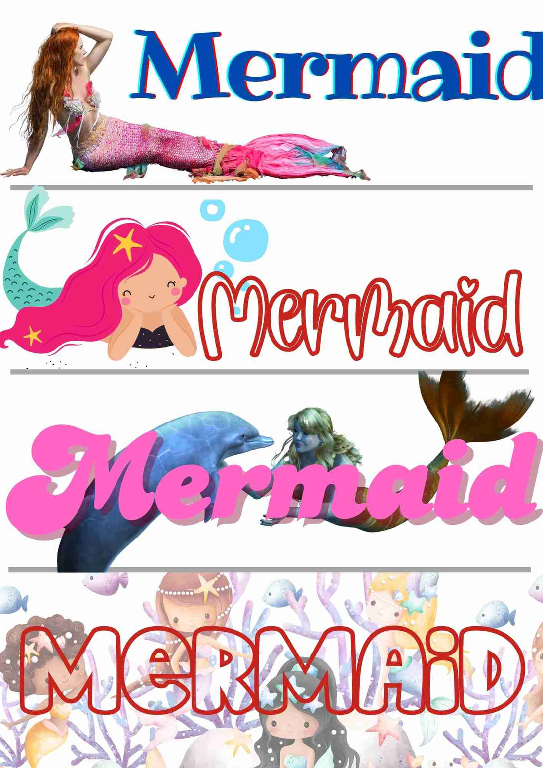 Mermaid_Word Board - JPEG.jpg__PID:a9882508-2ba5-4fb5-9307-43fc3902f424