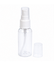 Spray Mist Bottle for Face Painters 50ml
