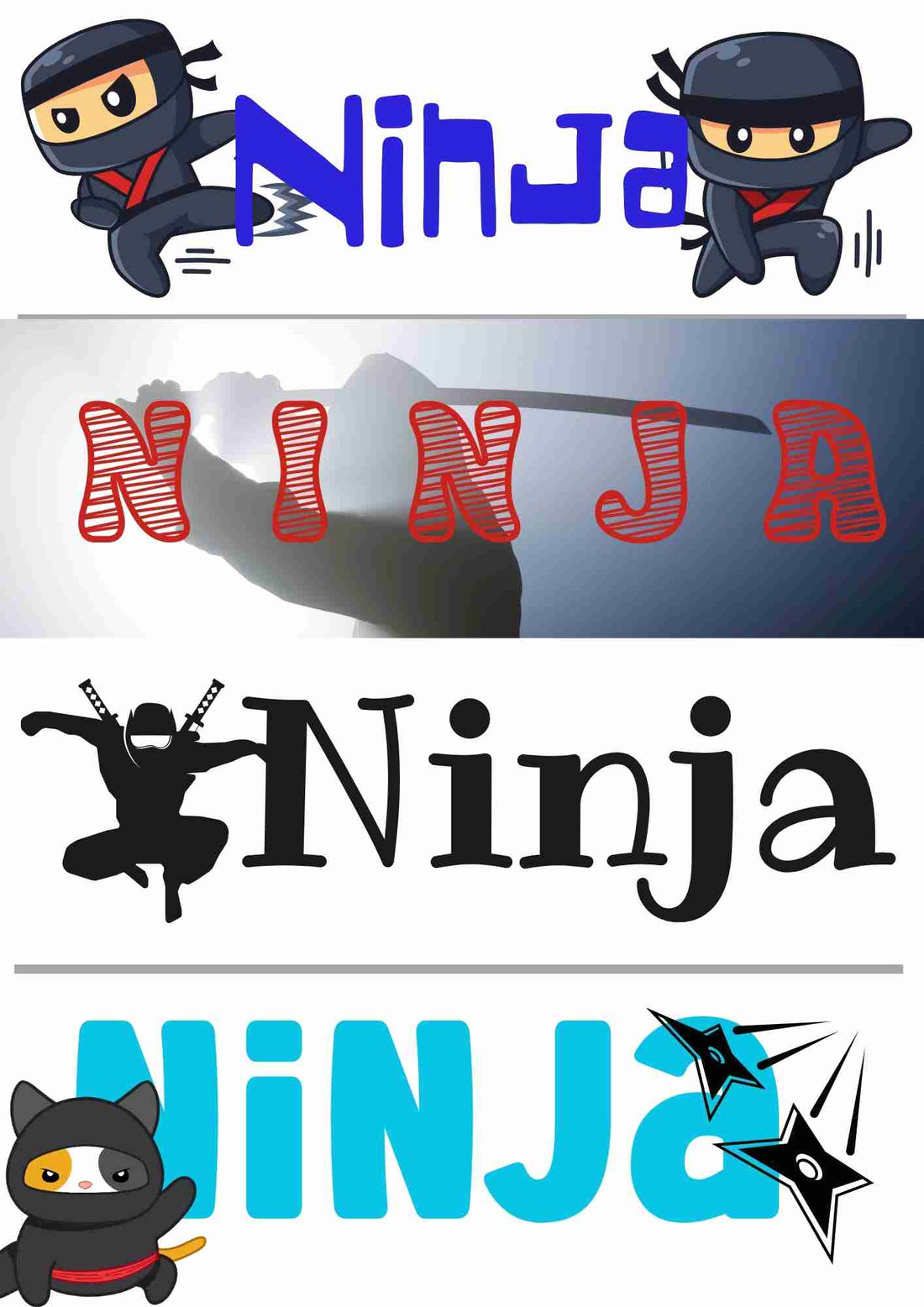 Ninja_Word Board - JPEG.jpg__PID:e3d61e8a-d5d0-48e0-88c7-1eab4551e8e7