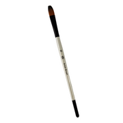 Opeth Artist Brush Filbert No. 10