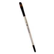 Opeth Artist Brush Filbert No. 11