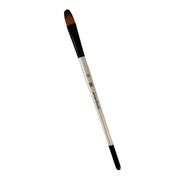 Opeth Artist Brush Filbert No. 12