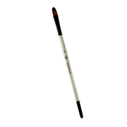 Opeth Artist Brush Filbert No. 8