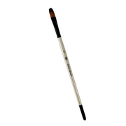 Opeth Artist Brush Filbert No. 9