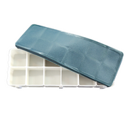 Repotting Tray with Lid 12 x 8g