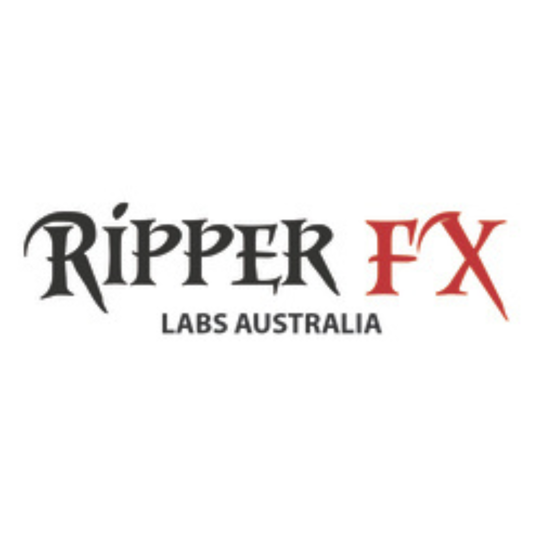 Materials Safety Data Sheet - Ripper FX Liquid Latex – The Face Paint Shop