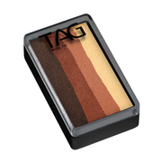 Tag Body Art 30g One Stroke - Gingerbread Grove