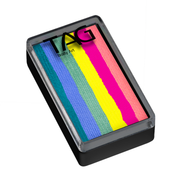 TAG Body Art 30g One Stroke - Rainbow Dreams