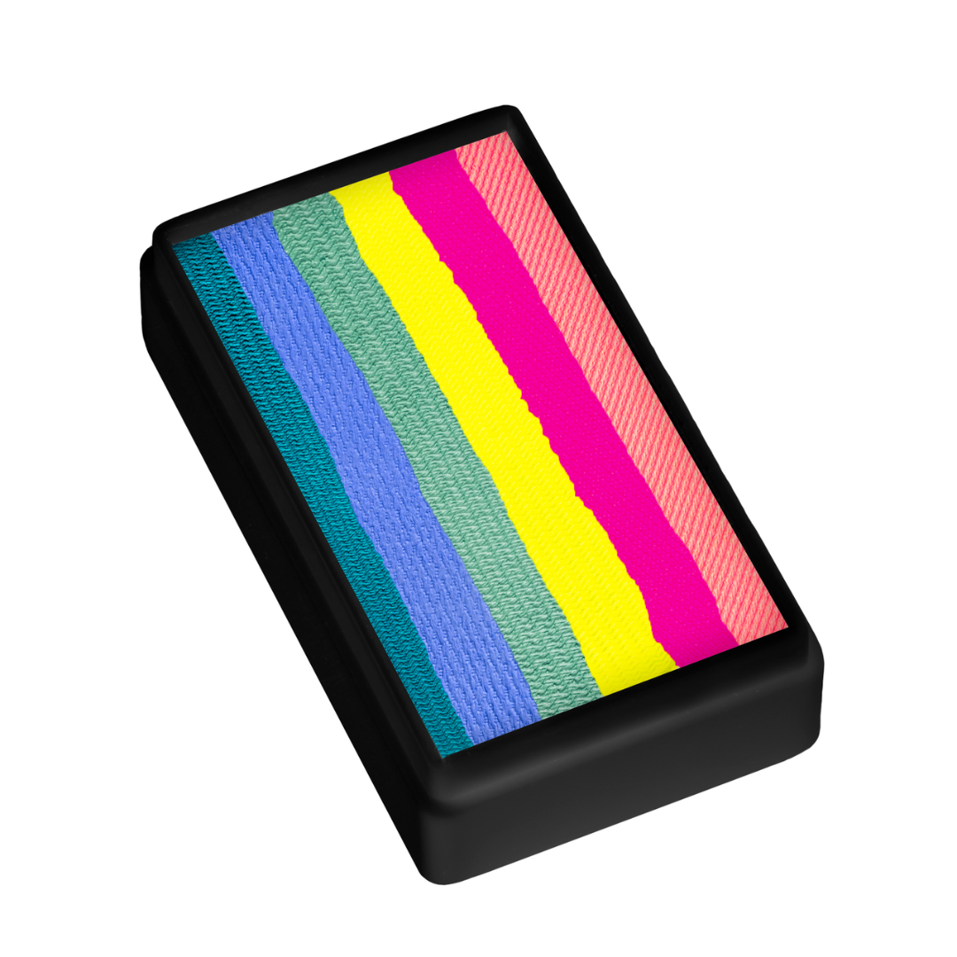 TAG Body Art 30g One Stroke - Rainbow Dreams
