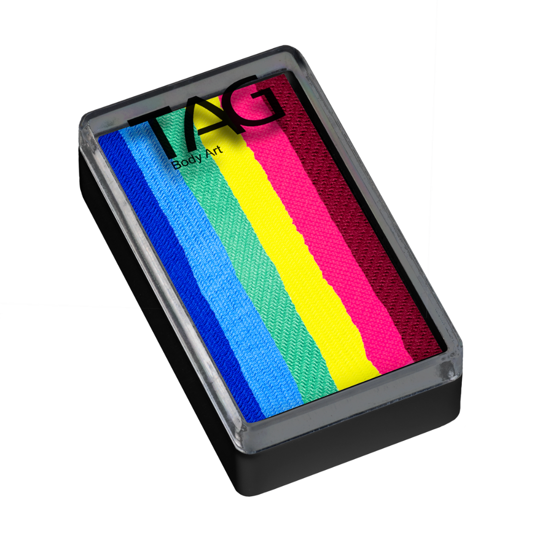 TAG Body Art 30g One Stroke - Spectrum Magic