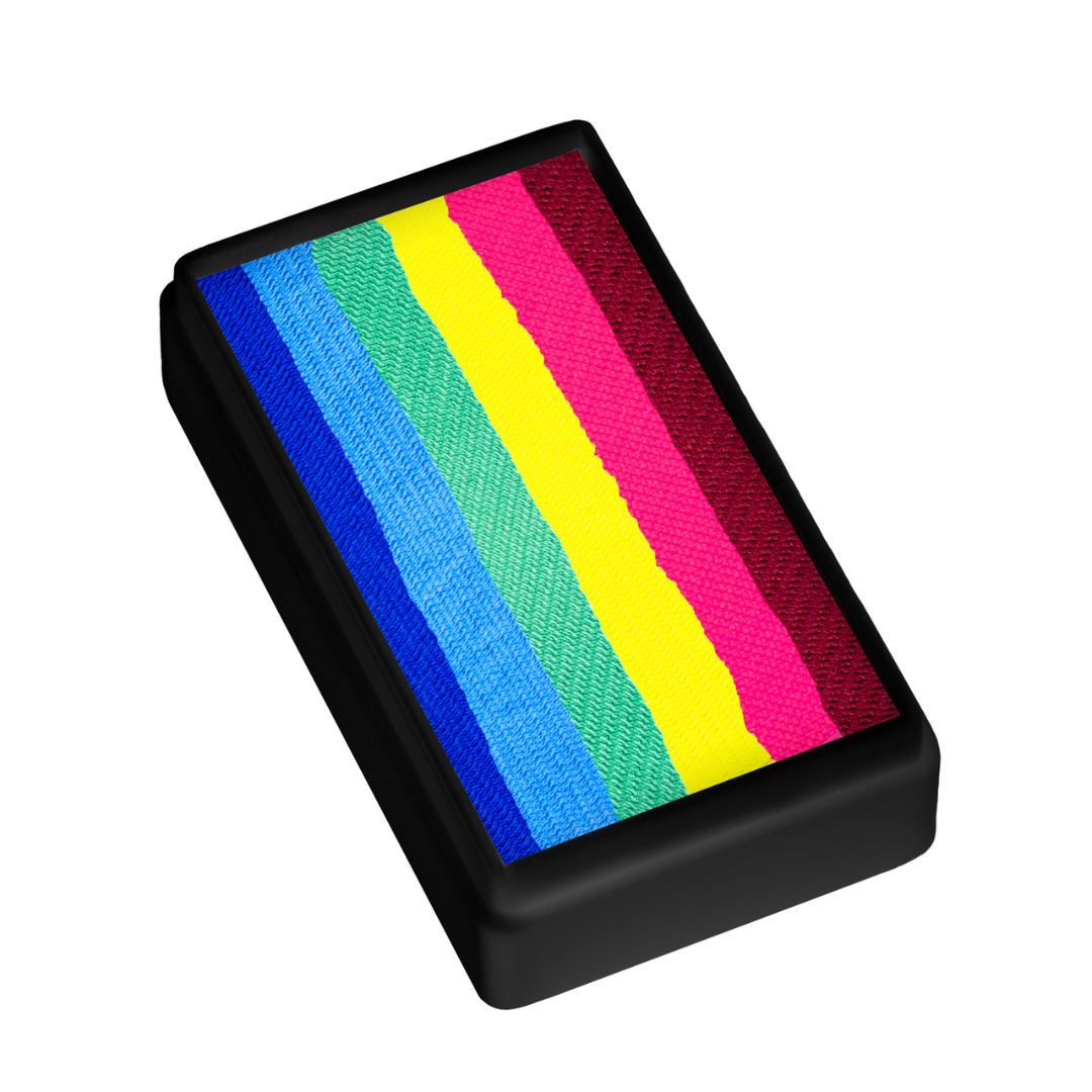 TAG Body Art 30g One Stroke - Spectrum Magic