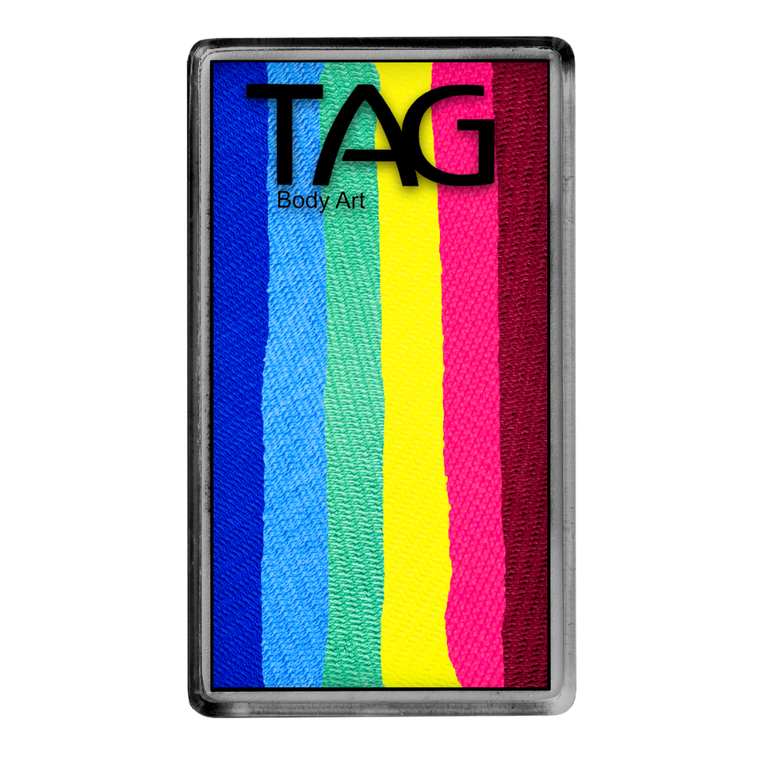 TAG Body Art 30g One Stroke - Spectrum Magic