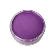 TAG Body Art Face Paint Cake 90g - Purple