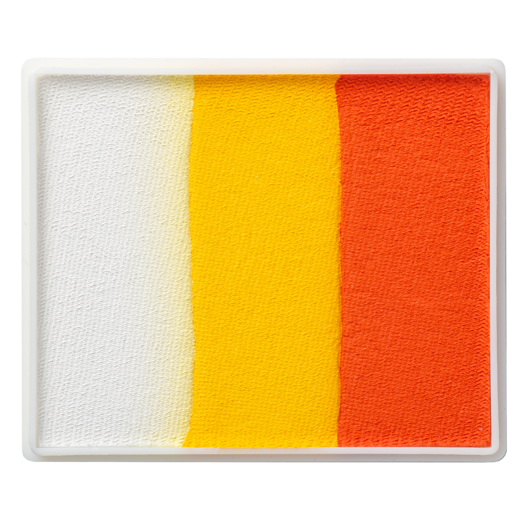 TAG Body Art 50g Base Blender - Tiger