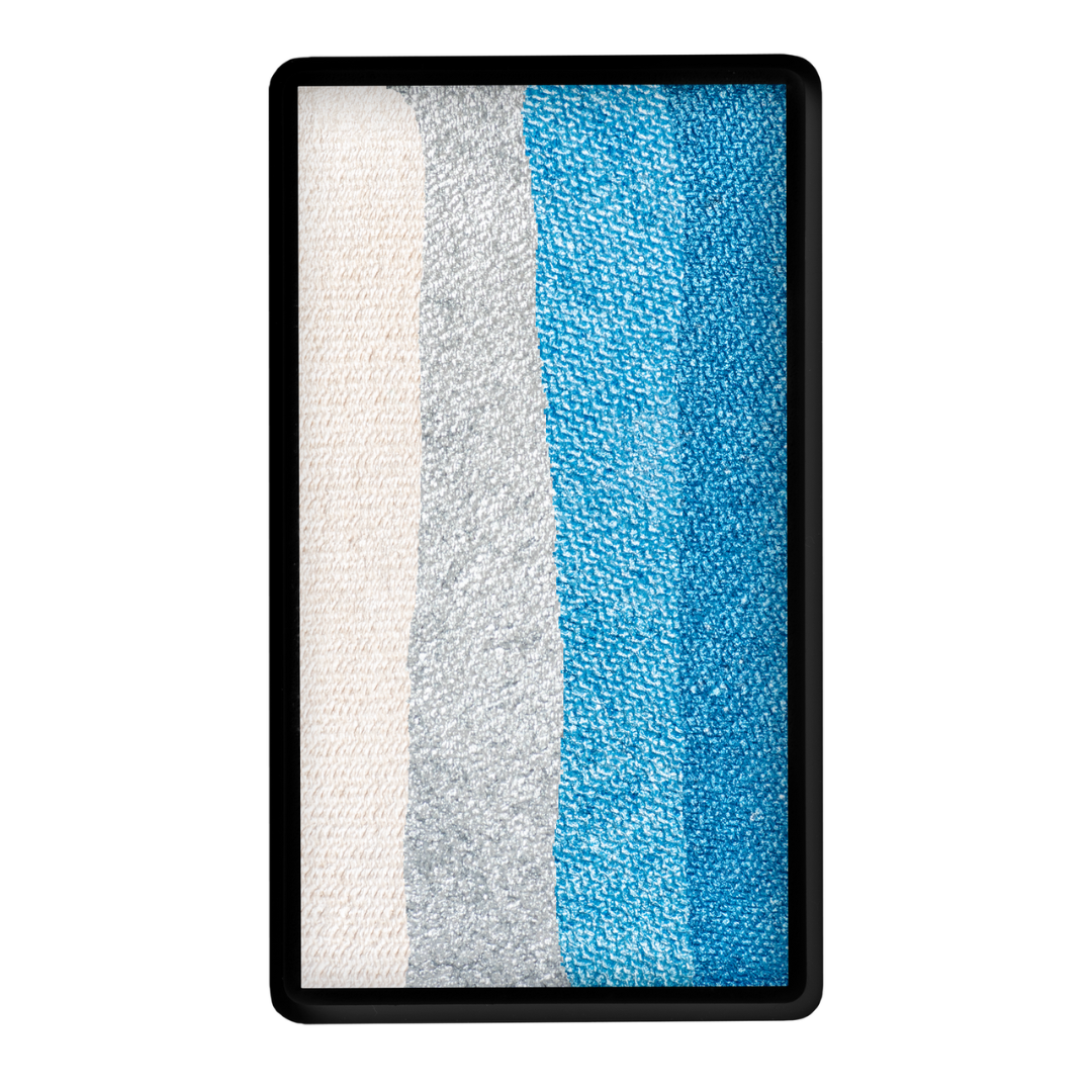 TAG Body Art 30g One Stroke - Frozen Sparkle