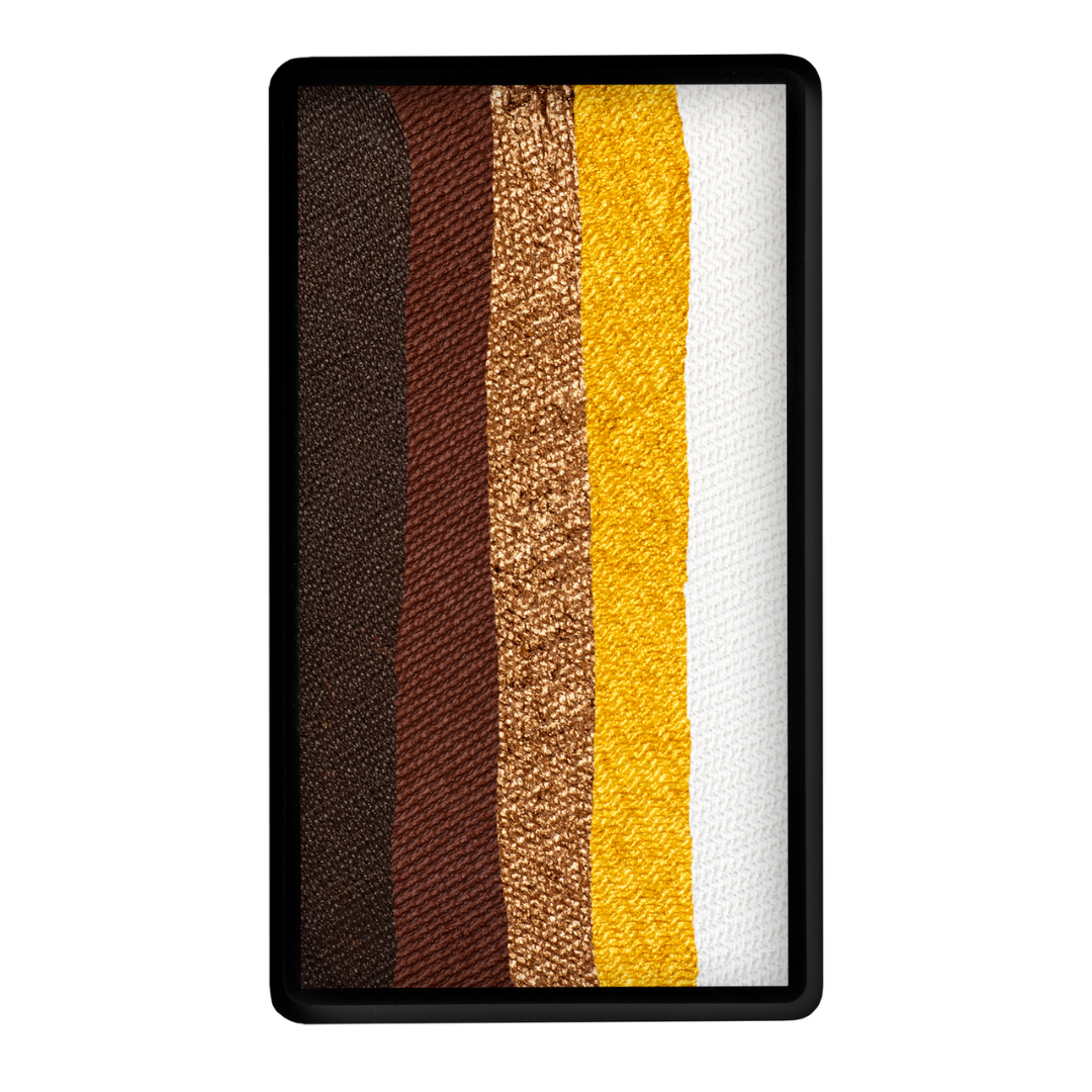 Tag Body Art 30g One Stroke - Golden Earth