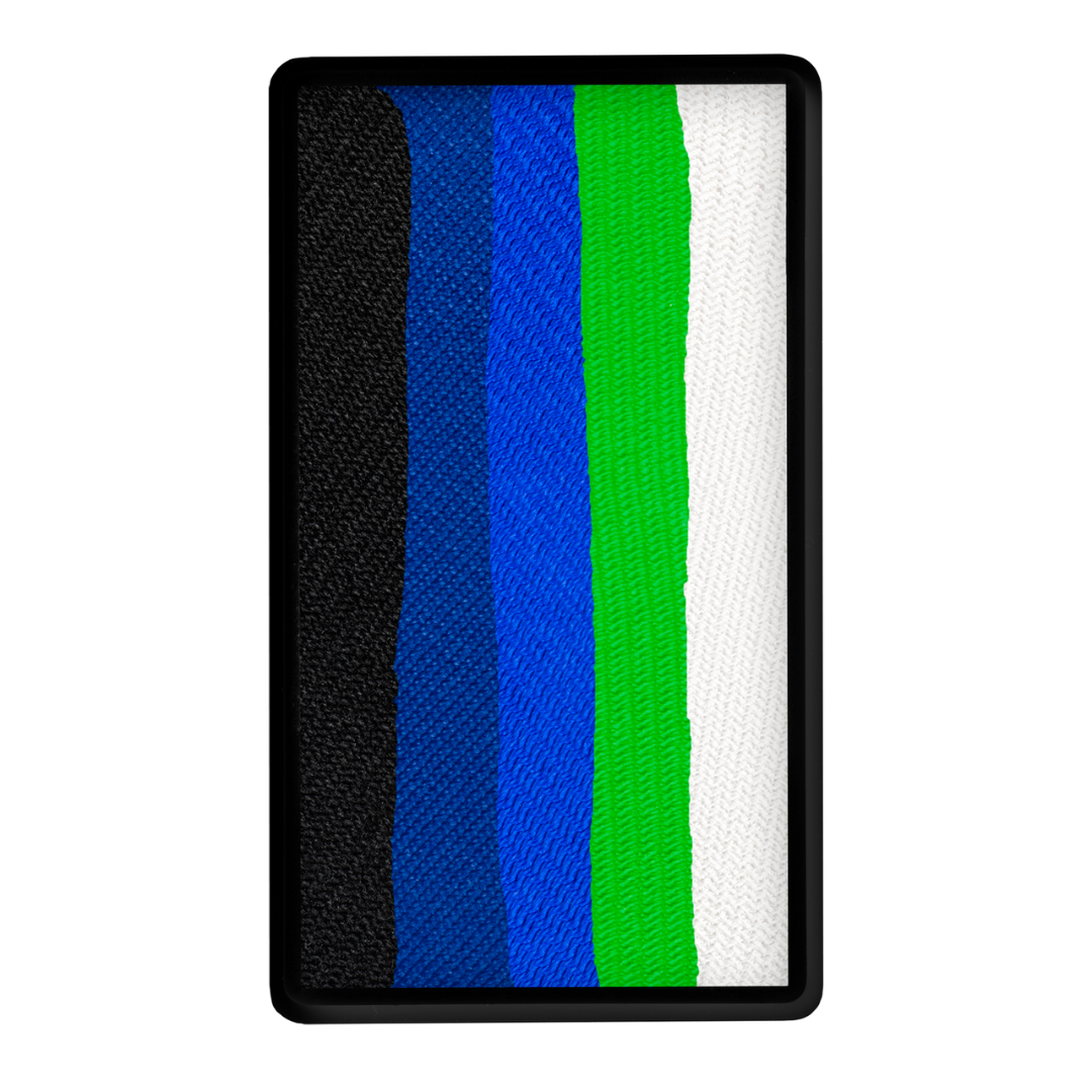 TAG Body Art 30g One Stroke - Midnight Tide