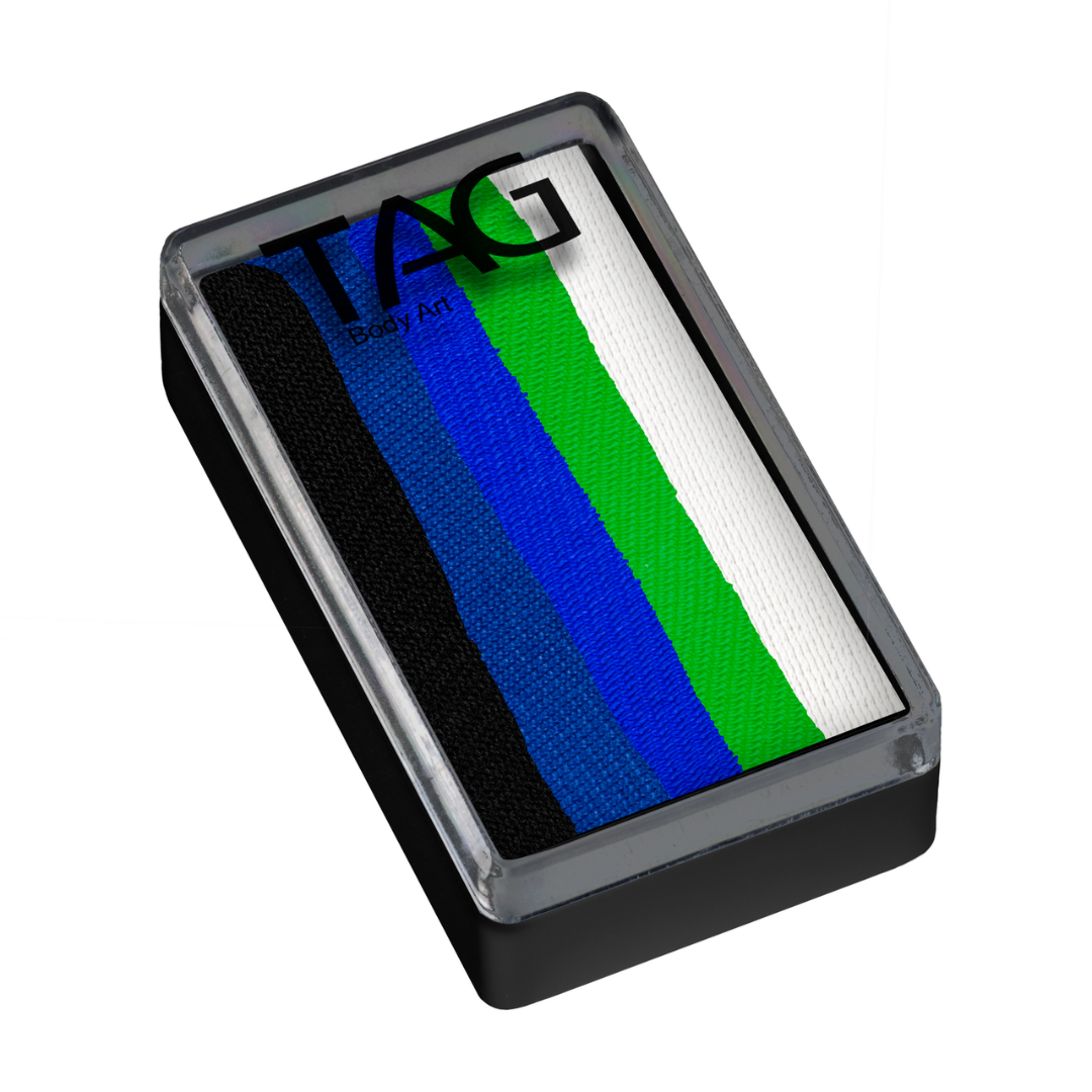 TAG Body Art 30g One Stroke - Midnight Tide