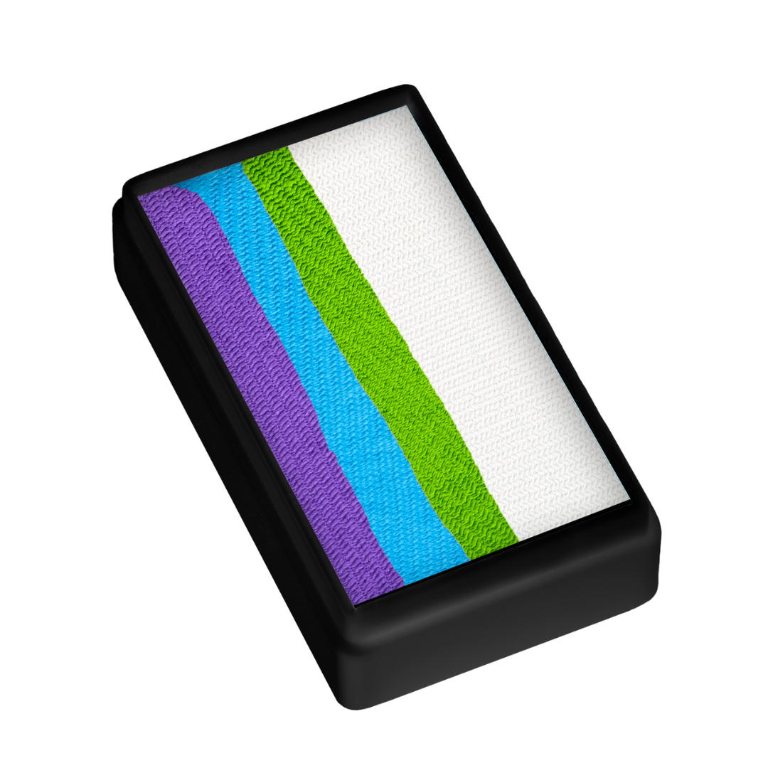 TAG Body Art 30g One Stroke - Pastel Prism