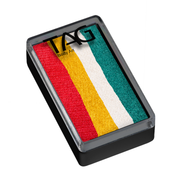 TAG Body Art 30g One Stroke - Santa's Sparkle