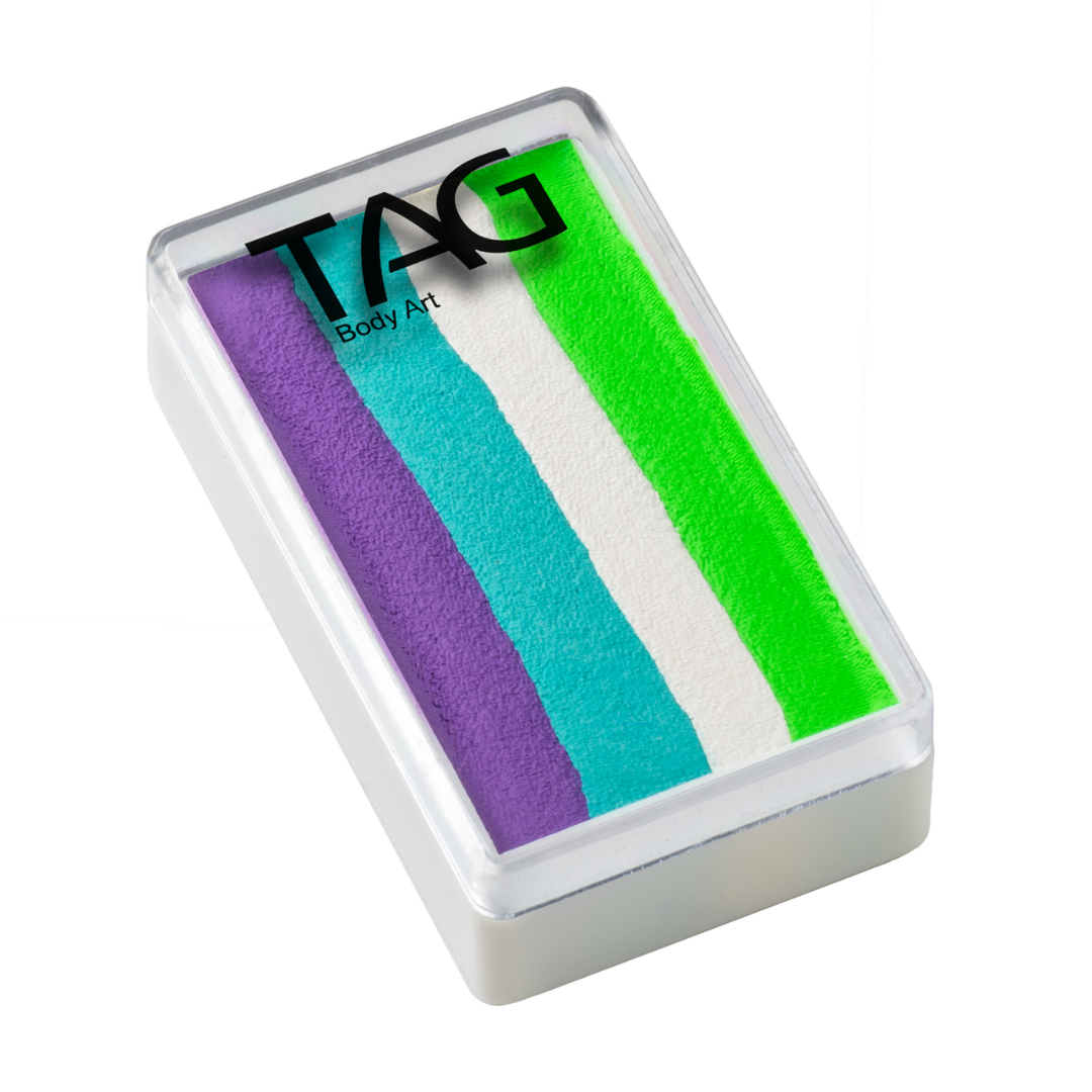 TAG Body Art 30g One Stroke - Sea Dragon