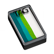 TAG Body Art 30g One Stroke - Sea Foam